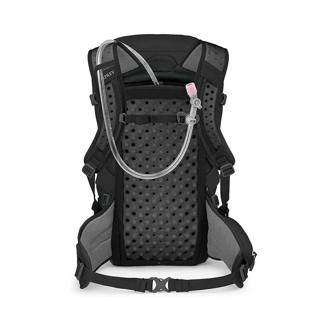 Skarab 30 W/Res Bag