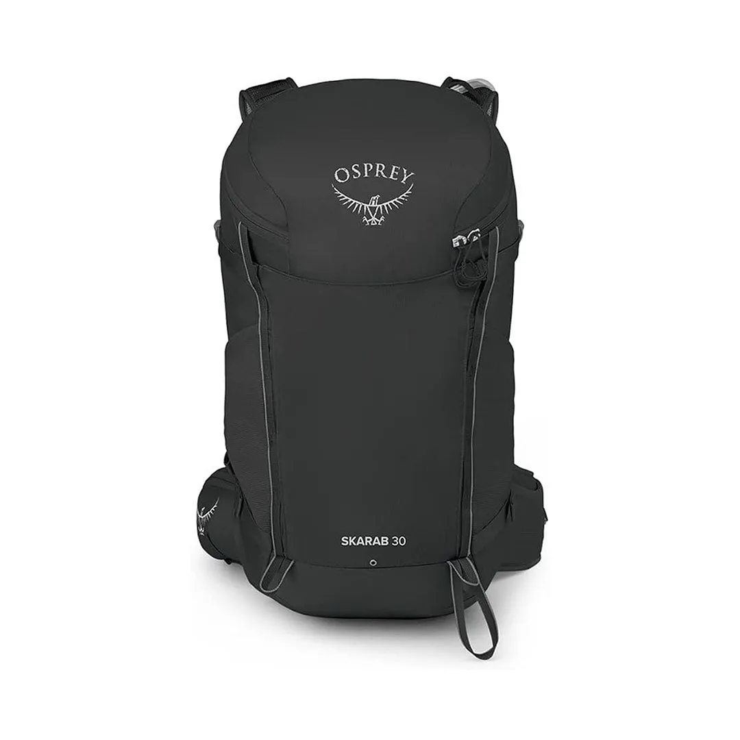 Skarab 30 W/Res Bag