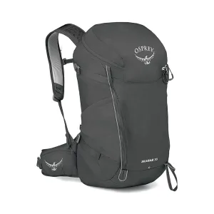 Skarab 30 W/Res Bag