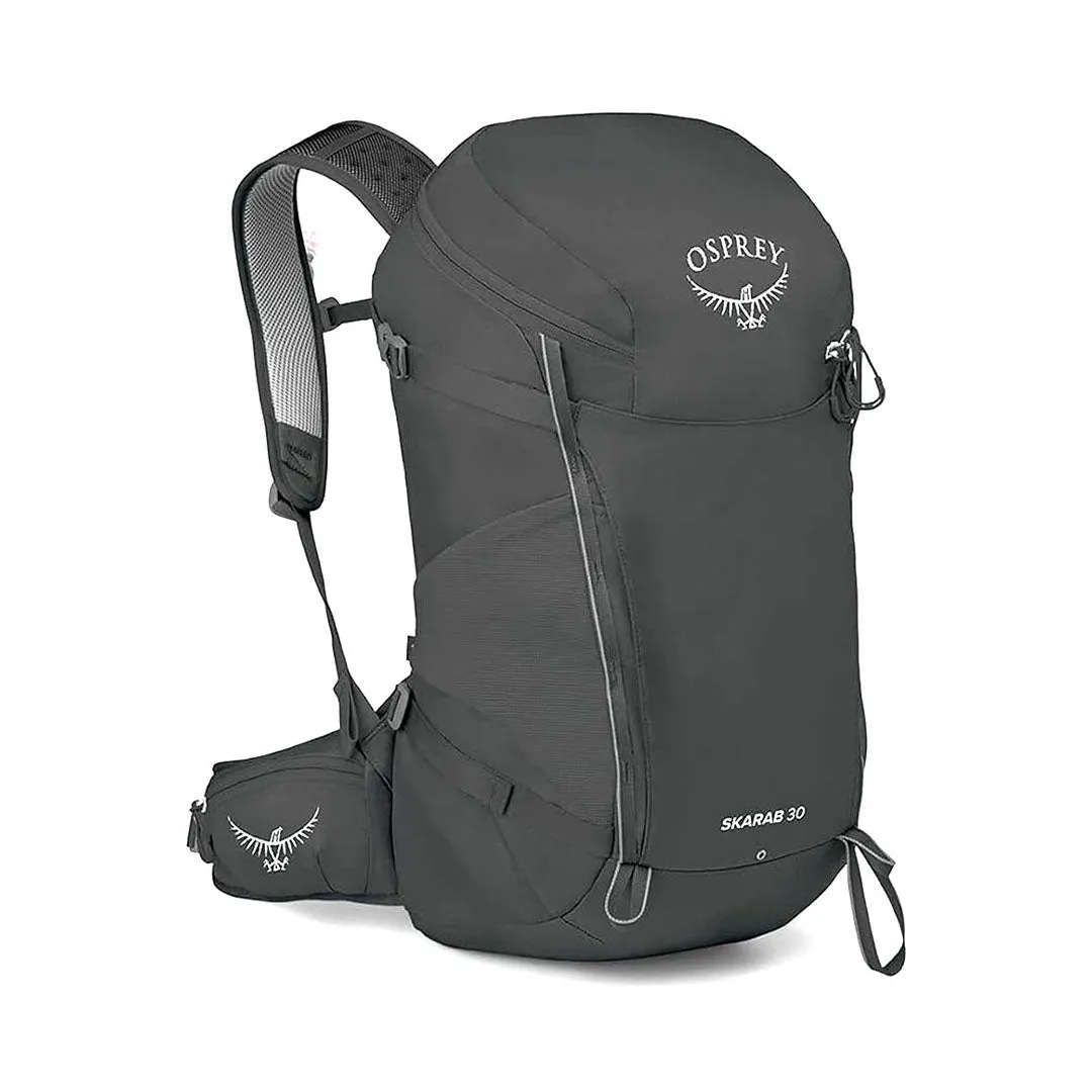 Skarab 30 W/Res Bag