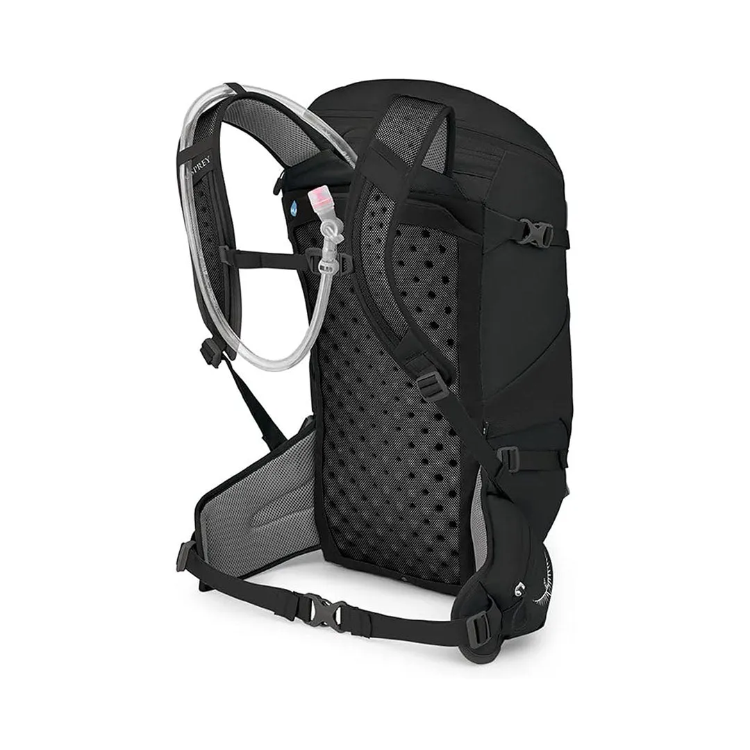 Skarab 30 W/Res Bag
