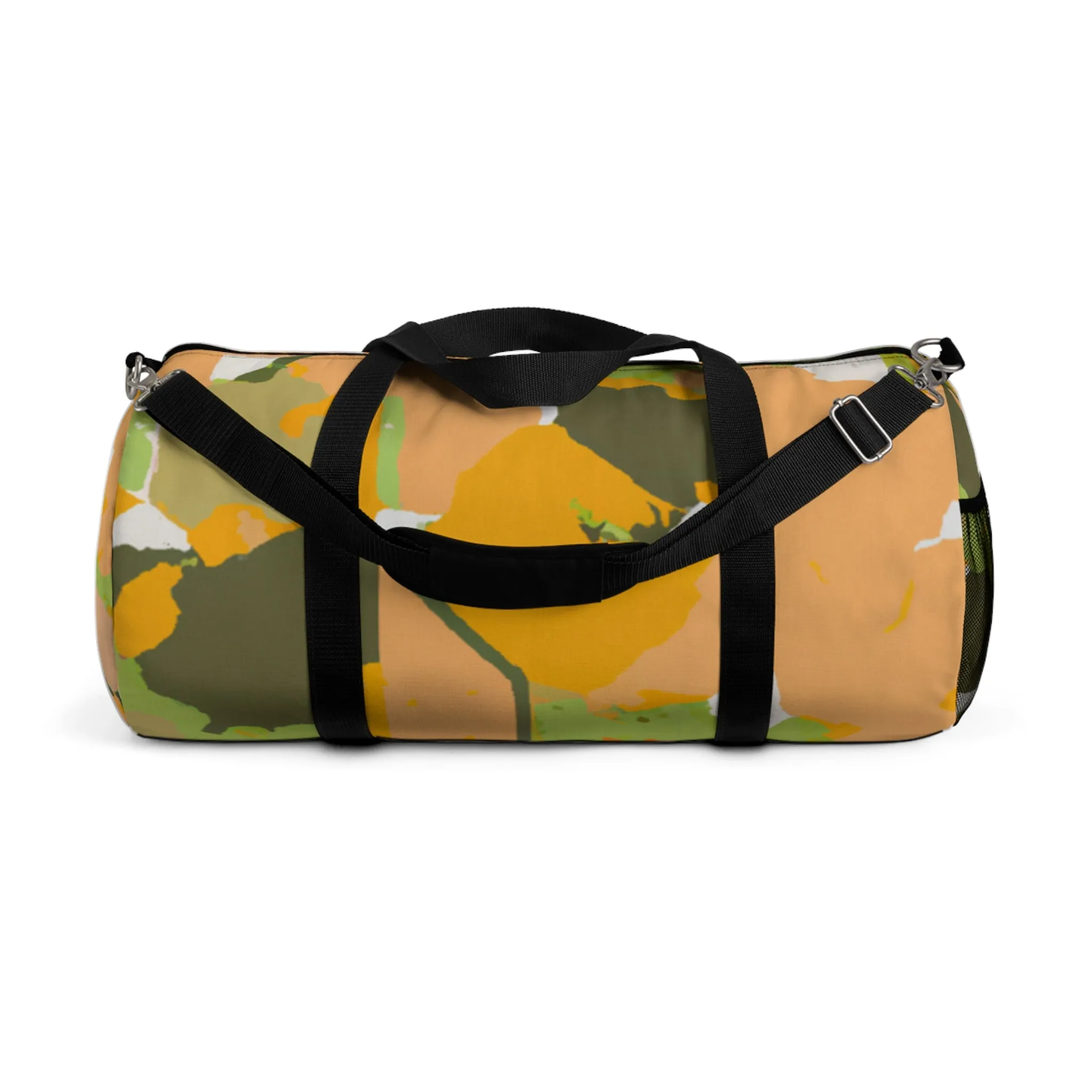 Sky Patriotos - Duffle Bag