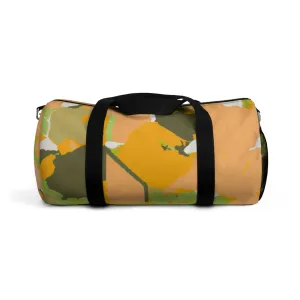 Sky Patriotos - Duffle Bag