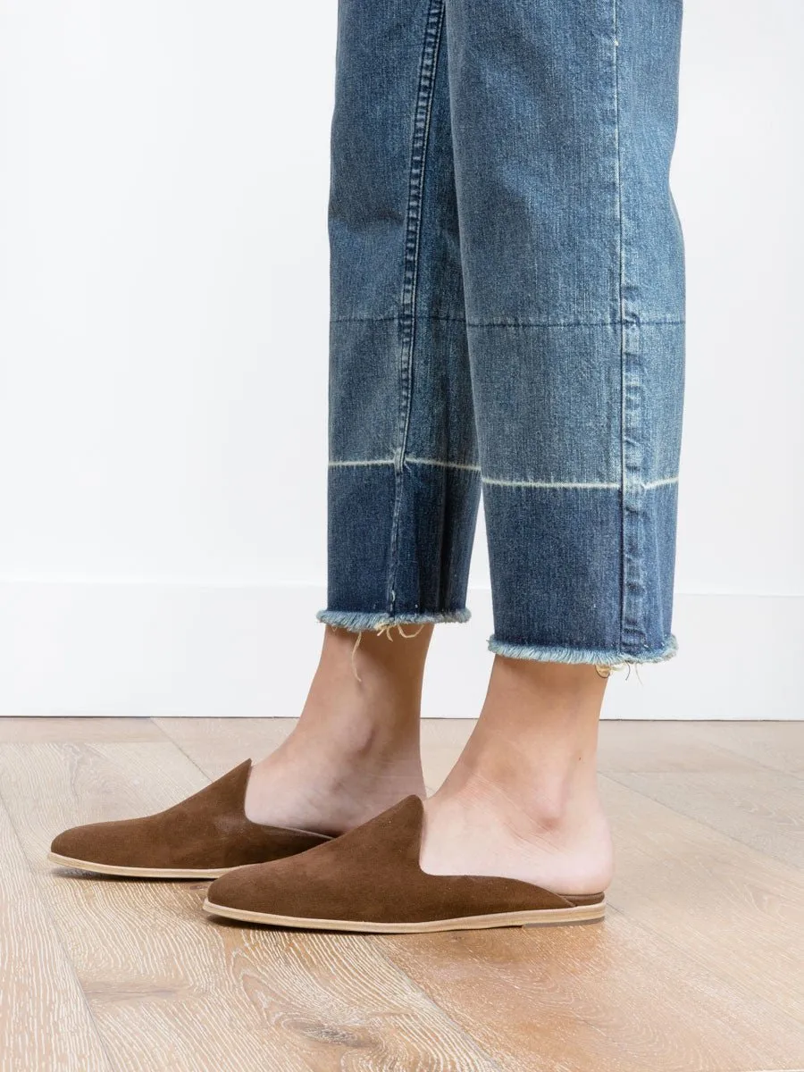 slim legion jean
