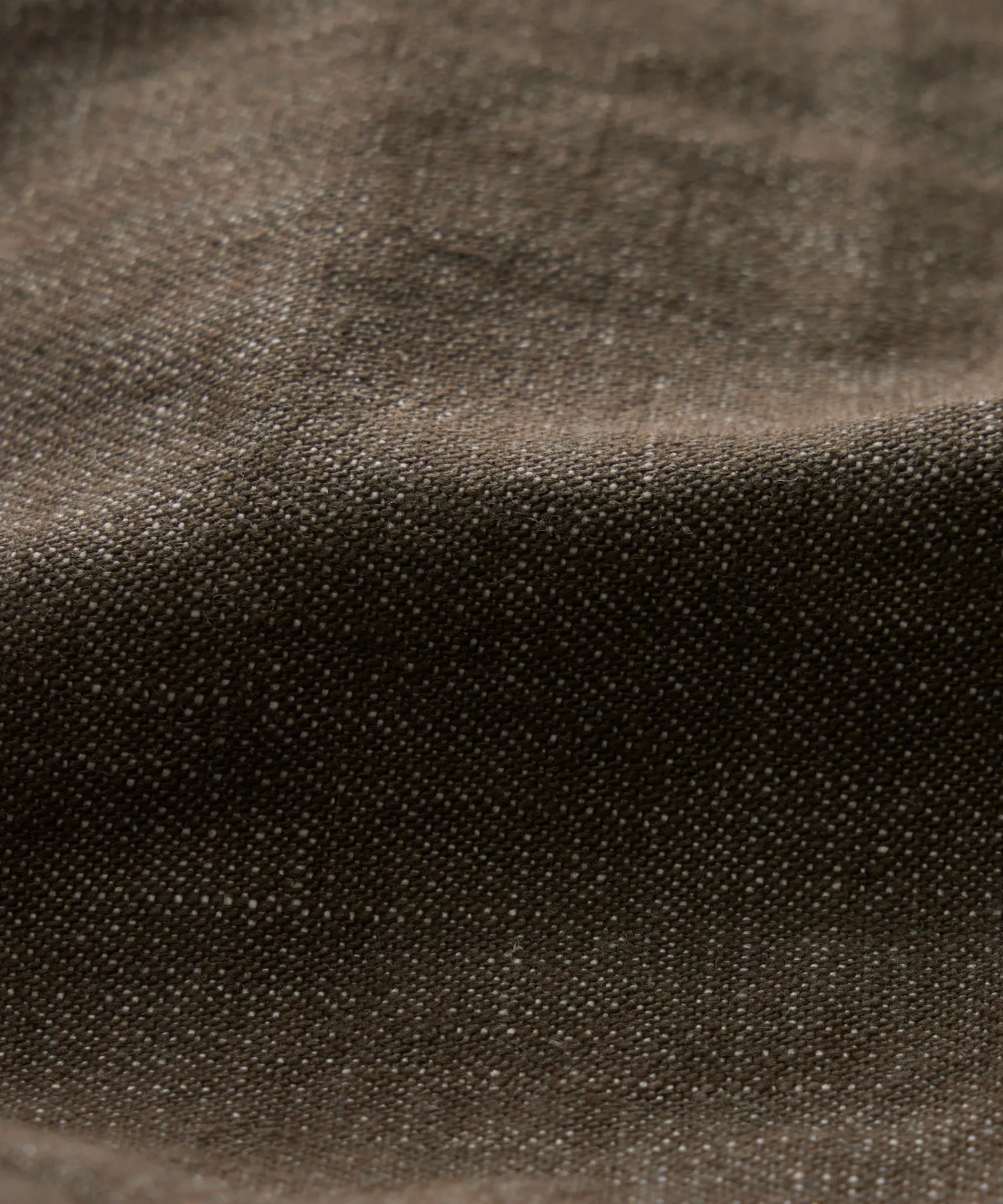 Slim Lightweight Japanese Selvedge Jean