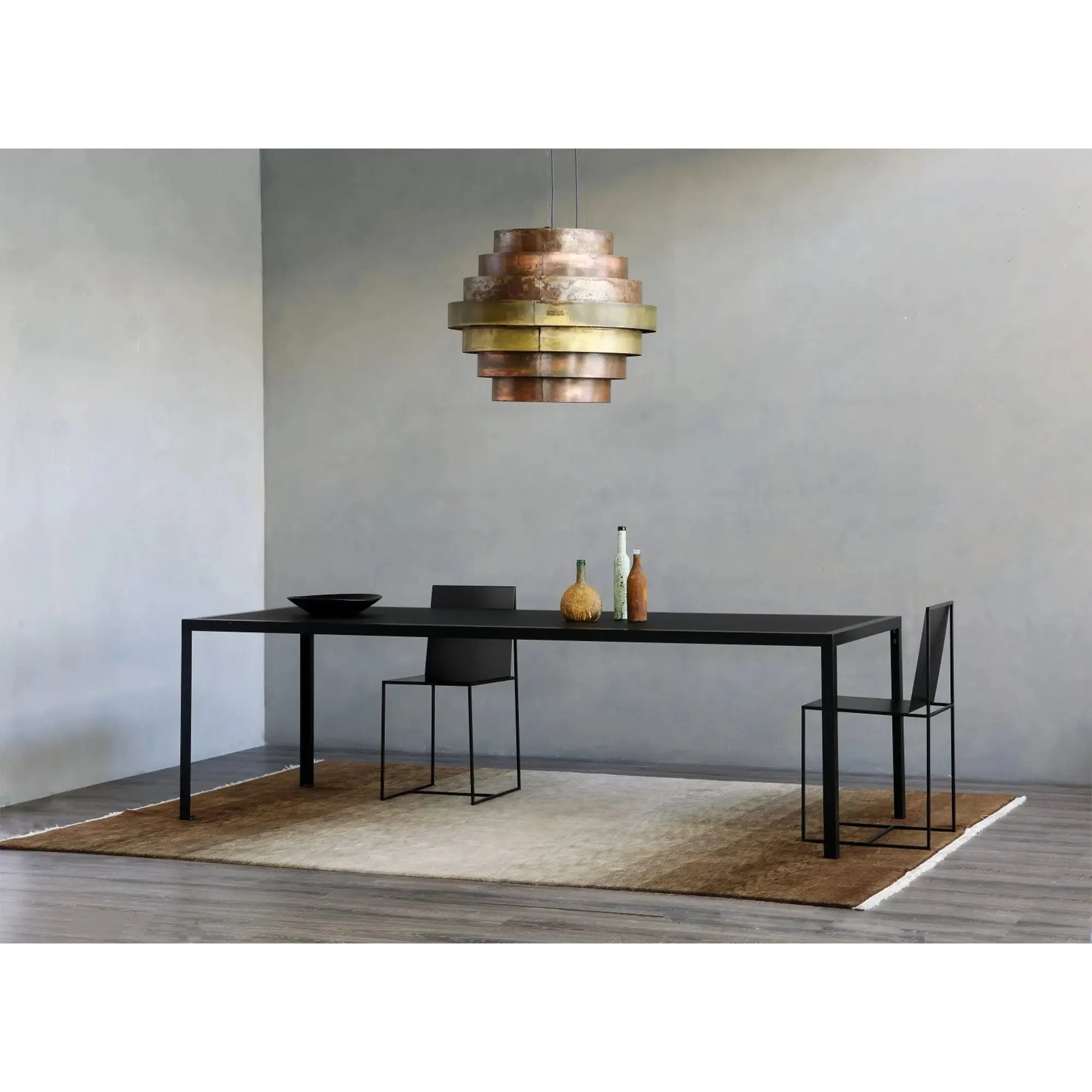 Slim Sissi - Chair