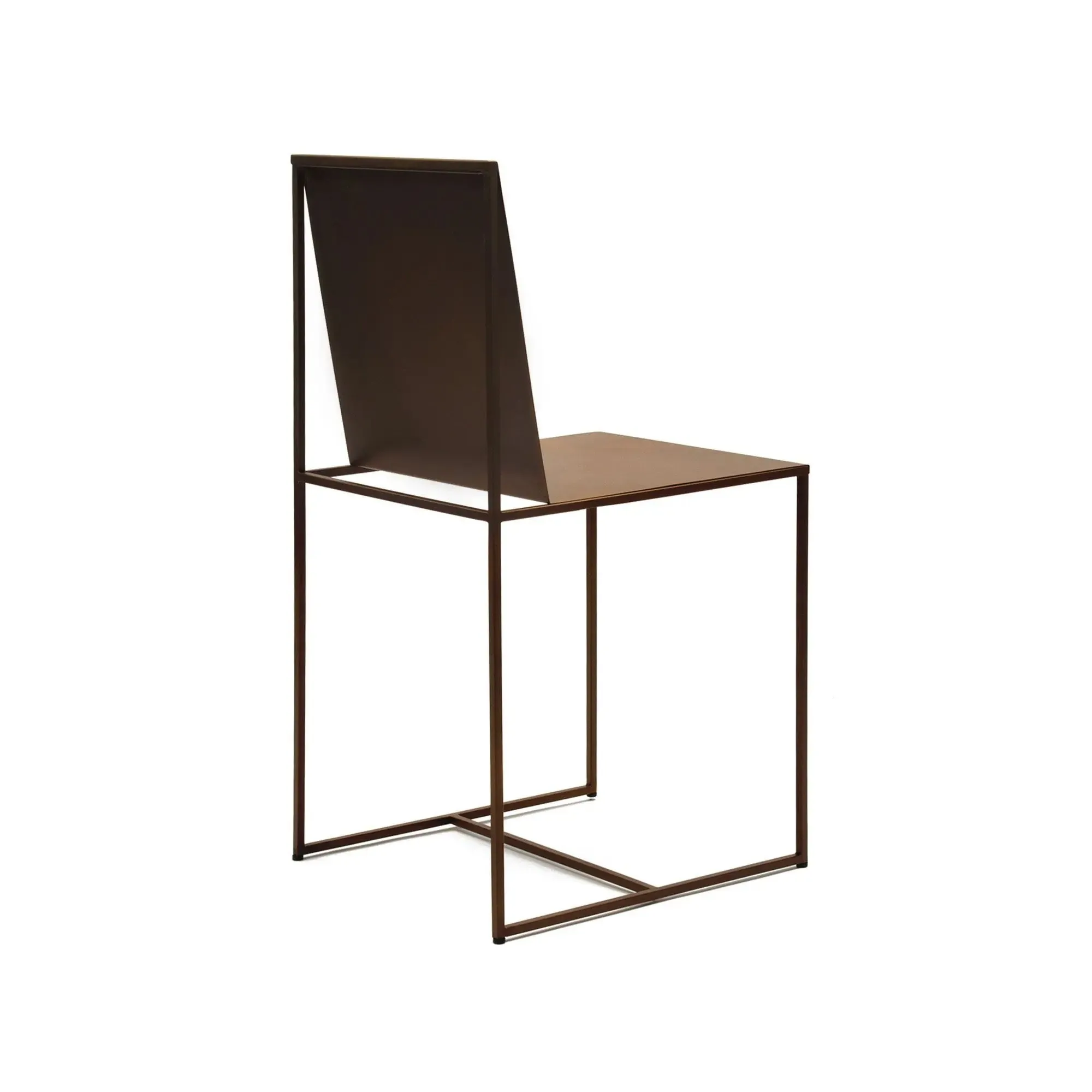 Slim Sissi - Chair