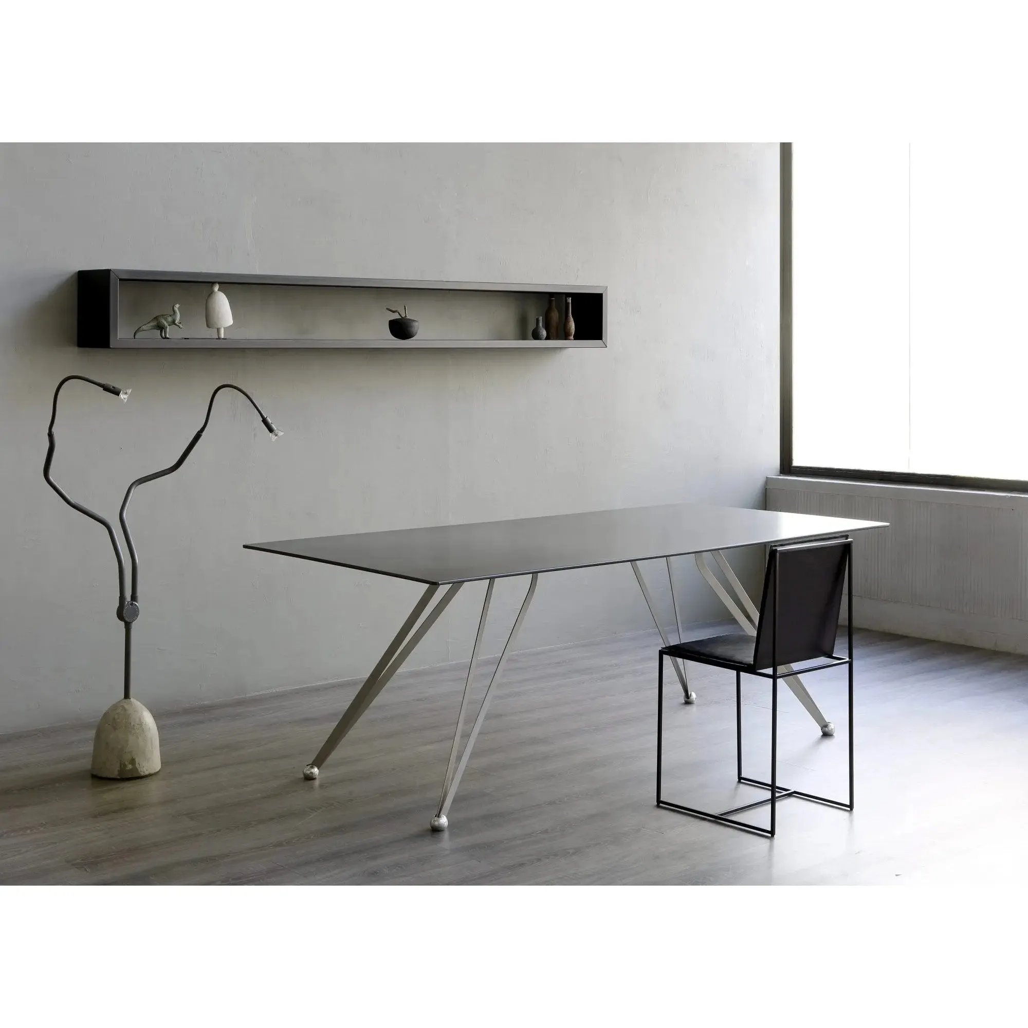 Slim Sissi - Chair