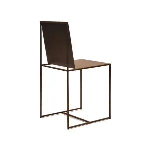 Slim Sissi - Chair