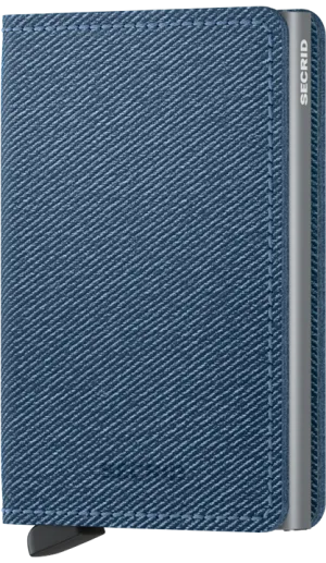 Slimwallet Twist