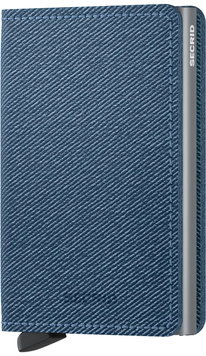 Slimwallet Twist