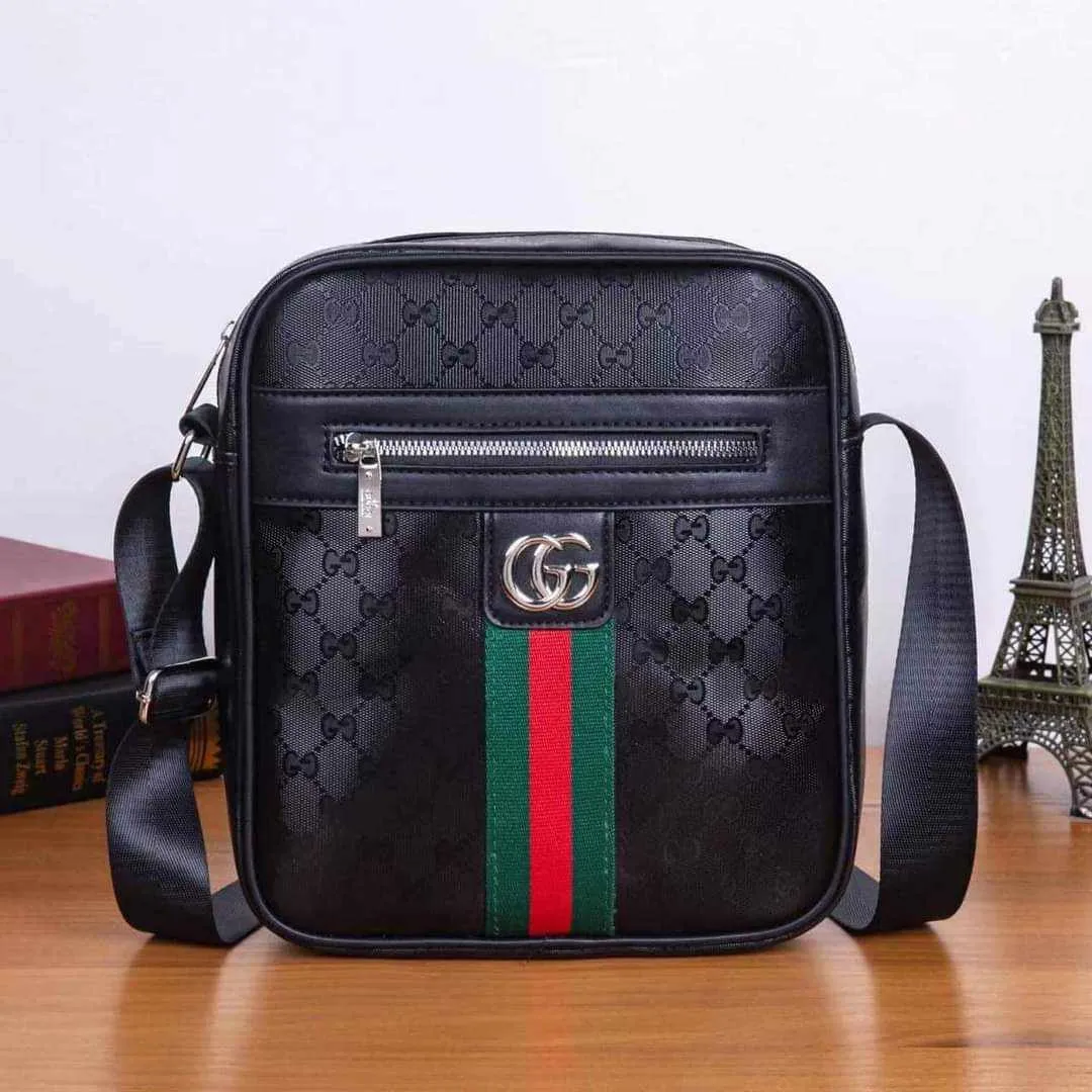 Sling Bag for Men
