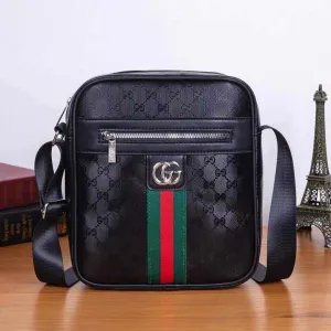 Sling Bag for Men