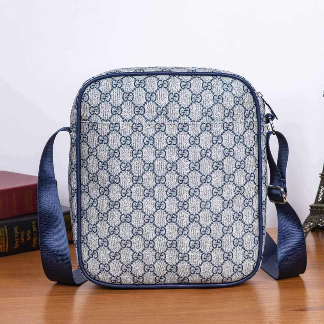 Sling Bag for Men