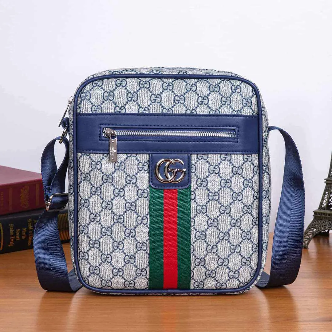 Sling Bag for Men