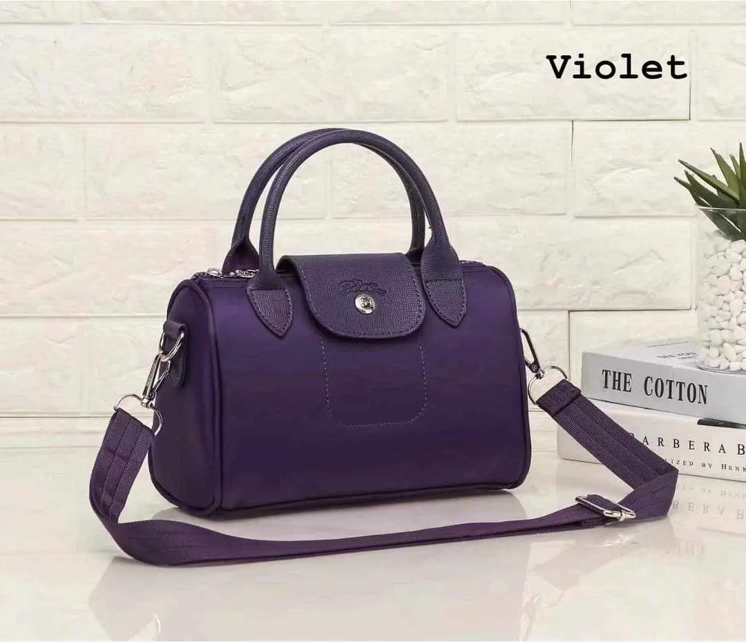 Sling Bag