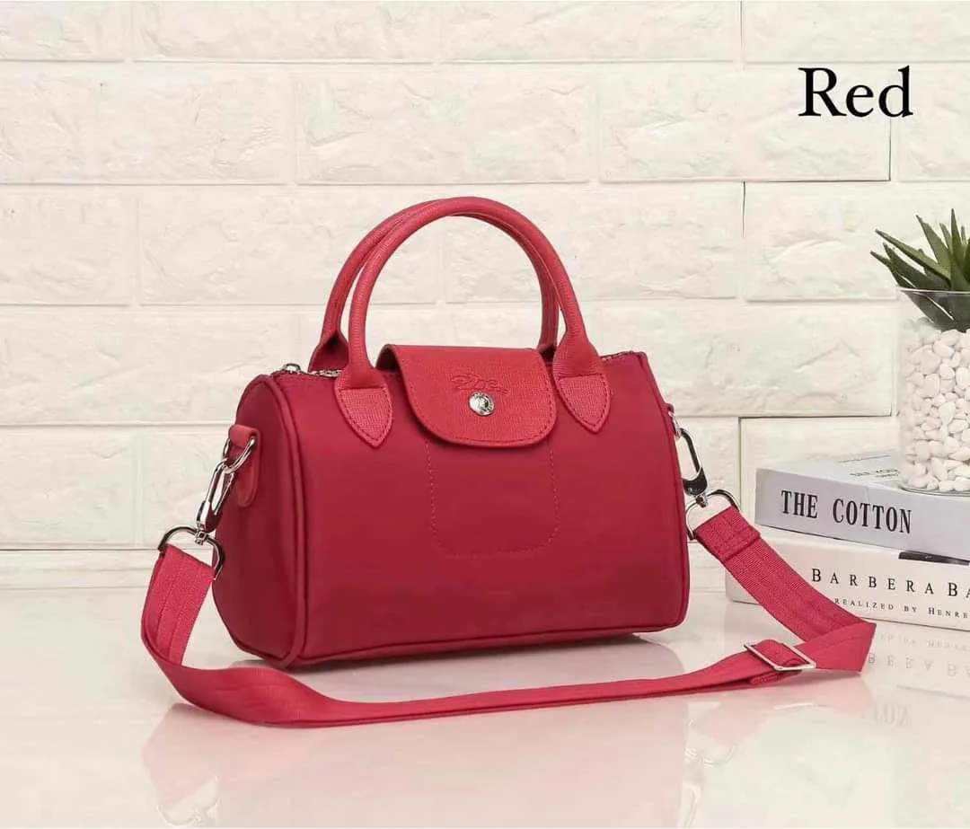 Sling Bag