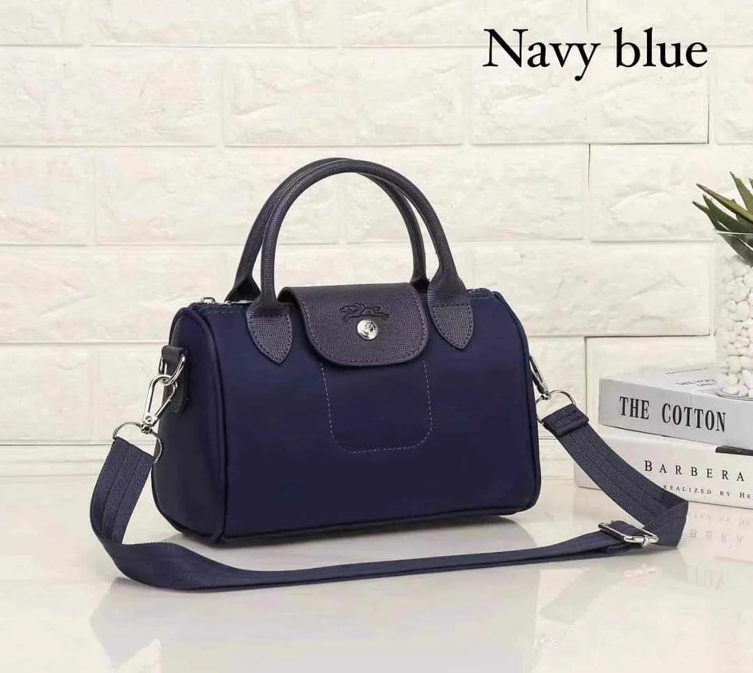 Sling Bag