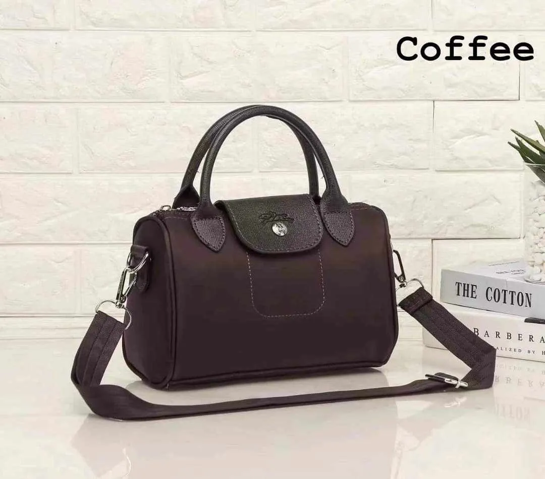 Sling Bag
