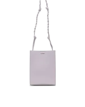 Small Knotted Strap Shoulder Bag