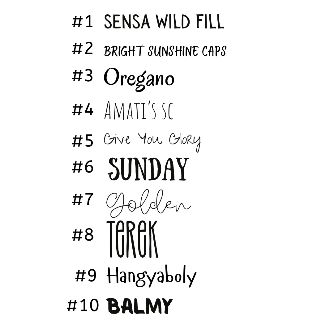 Some Pig Duffel Bag (INCLUDE CUSTOM NAME & FONT OPTION IN NOTES AT CHECKOUT)