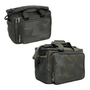 Sonik Bank-Teck Cool Bag