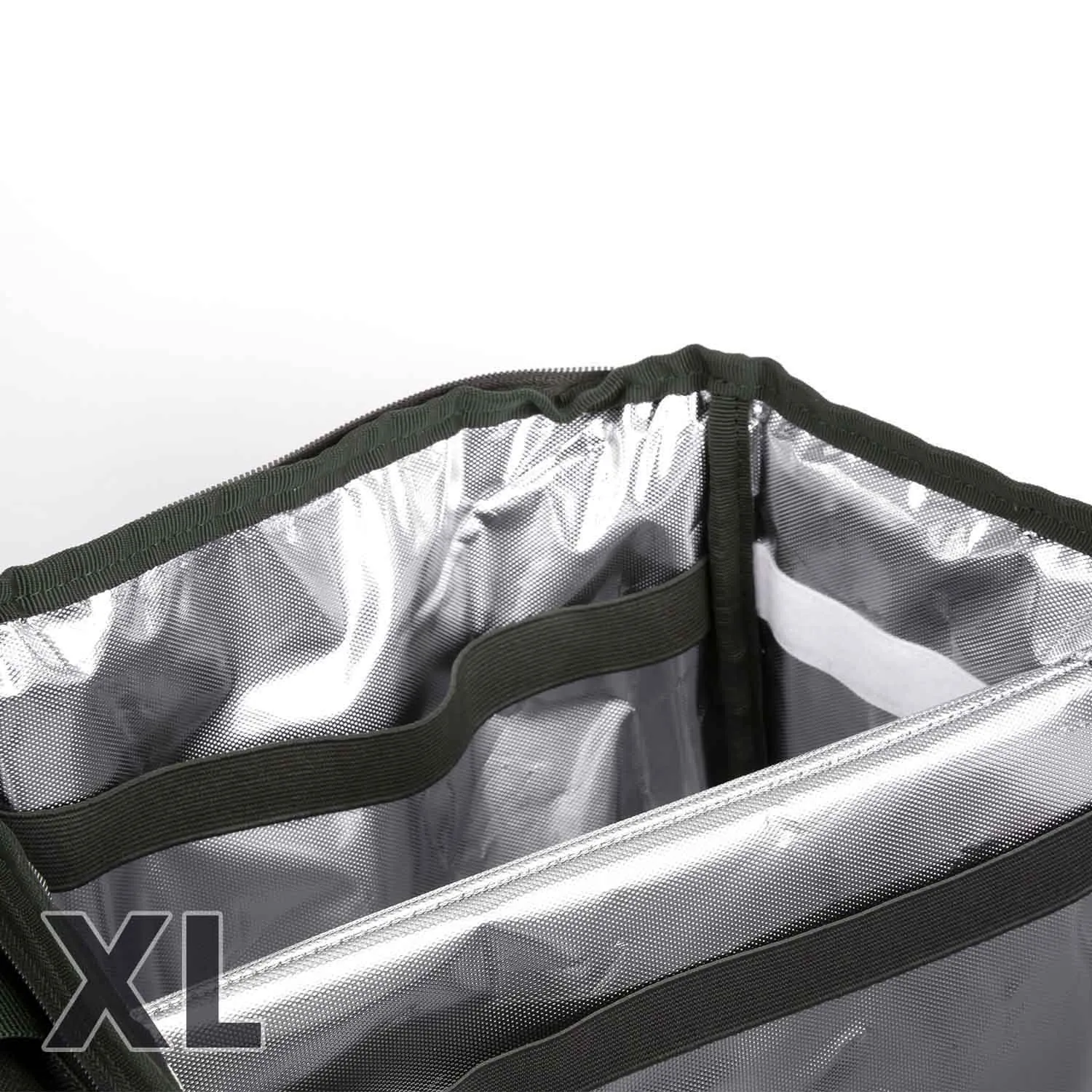 Sonik Bank-Teck Cool Bag