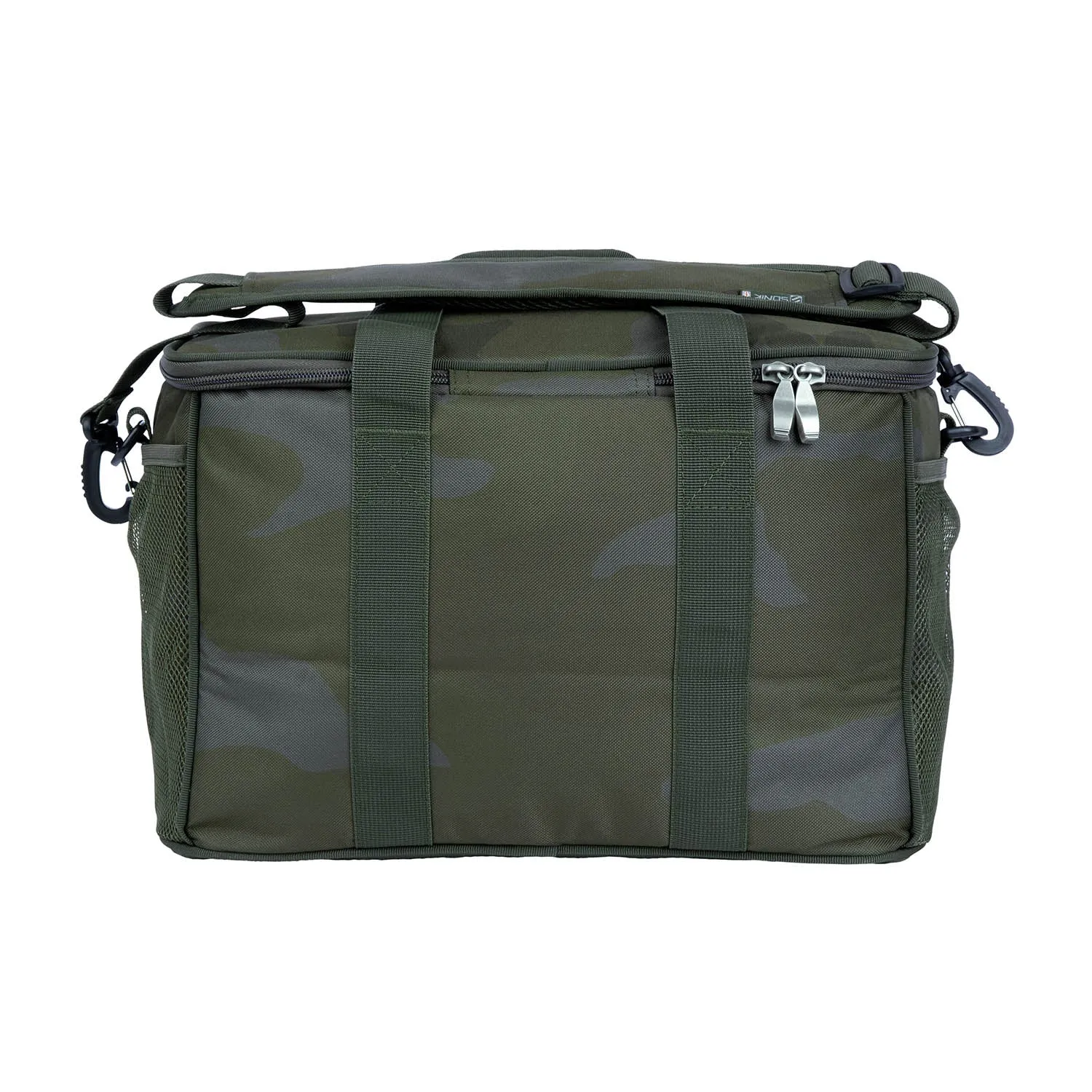 Sonik Bank-Teck Cool Bag