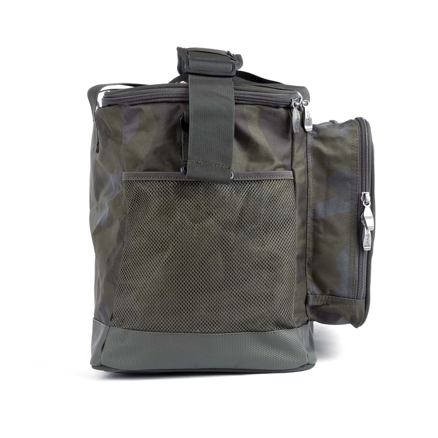 Sonik Xtractor Bait and Tackle Bag
