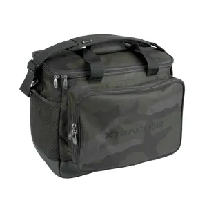 Sonik Xtractor Bait and Tackle Bag