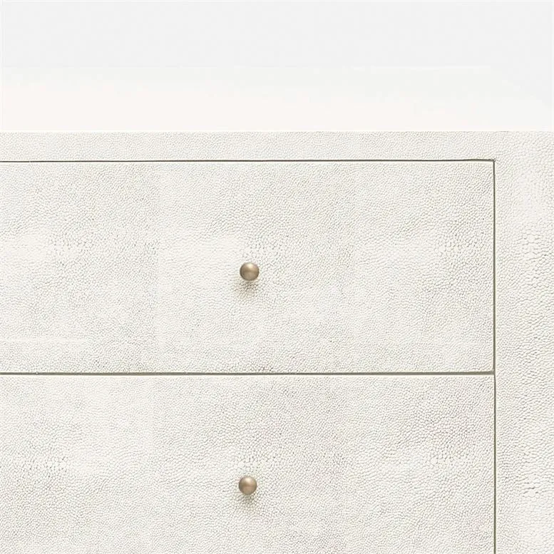 Sorin 60" Dresser