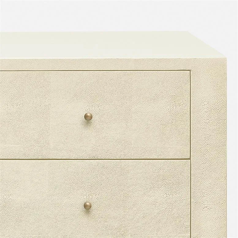 Sorin 60" Dresser