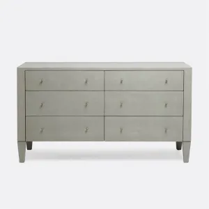 Sorin 60" Dresser