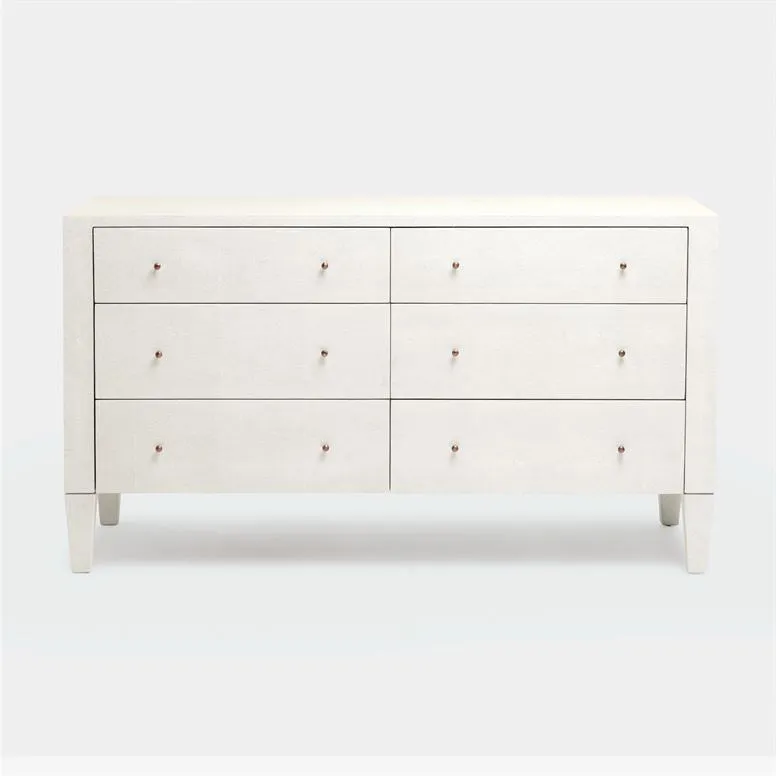 Sorin 60" Dresser