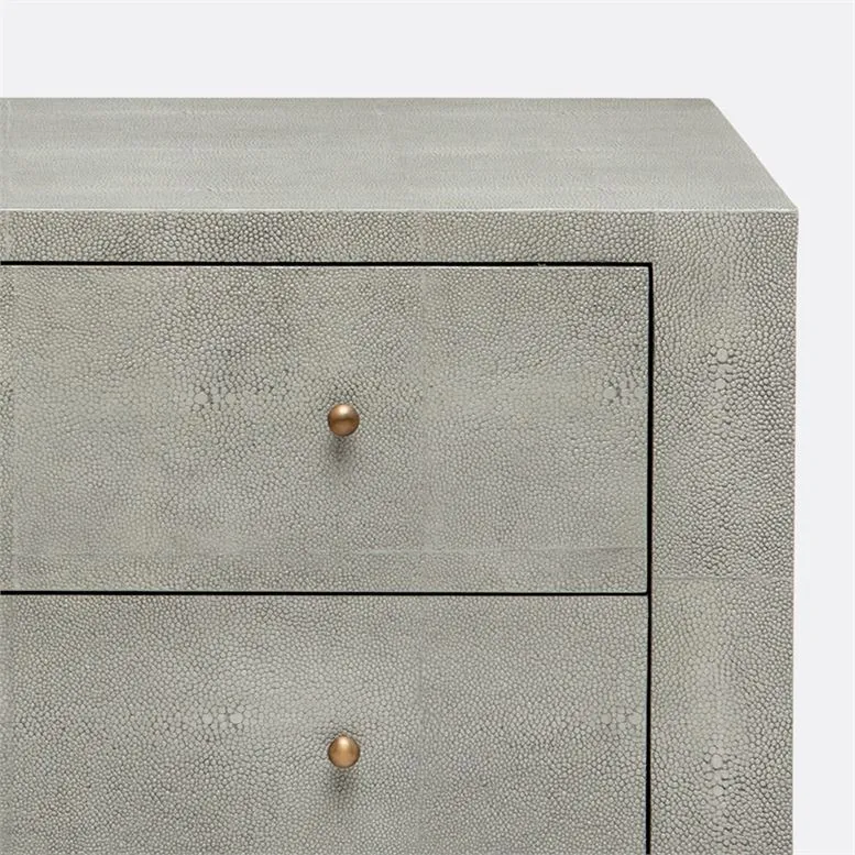 Sorin 60" Dresser