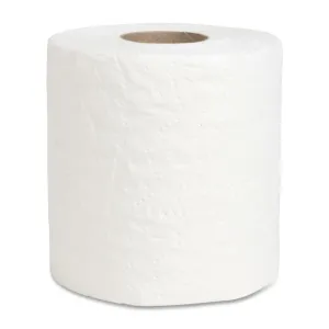 Special Buy Embossed Roll Bath Tissue