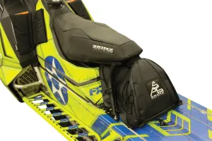 SPG PSK221-BK Lightweight Seat Kit