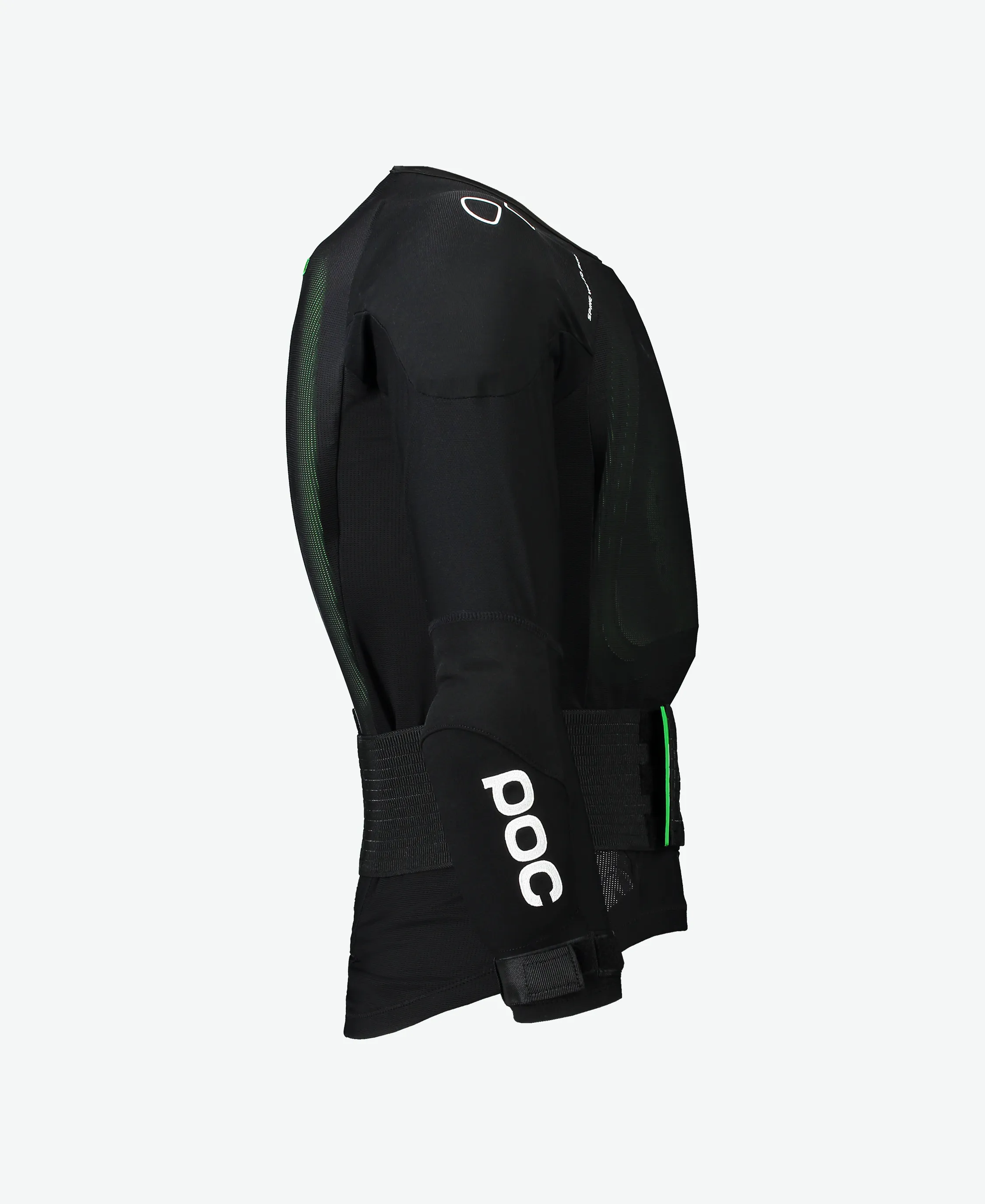 Spine VPD 2.0 Jacket