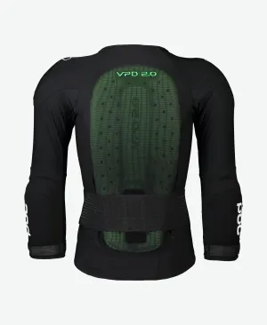 Spine VPD 2.0 Jacket