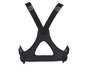 Split Chest Protector Strap Kit