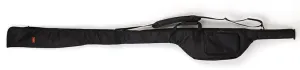 Spomb Rod Sleeve