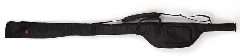 Spomb Rod Sleeve