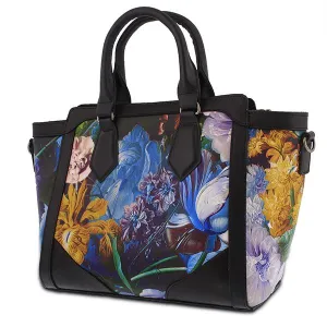 Spring Step Shoes L'Artiste Hb Phoebe Handbags