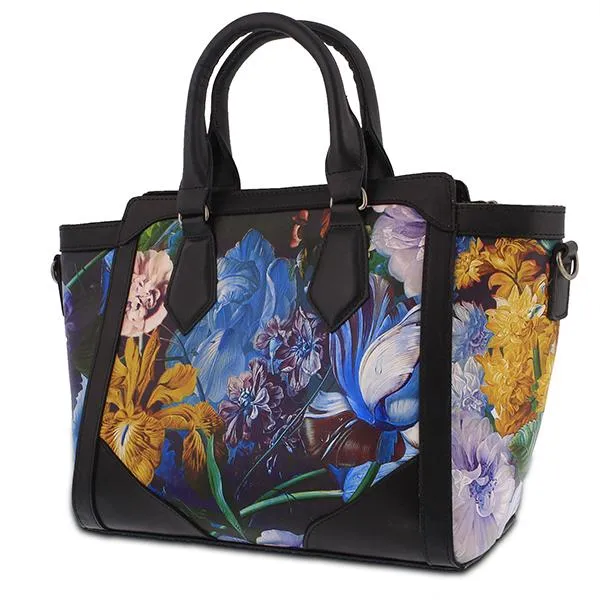 Spring Step Shoes L'Artiste Hb Phoebe Handbags