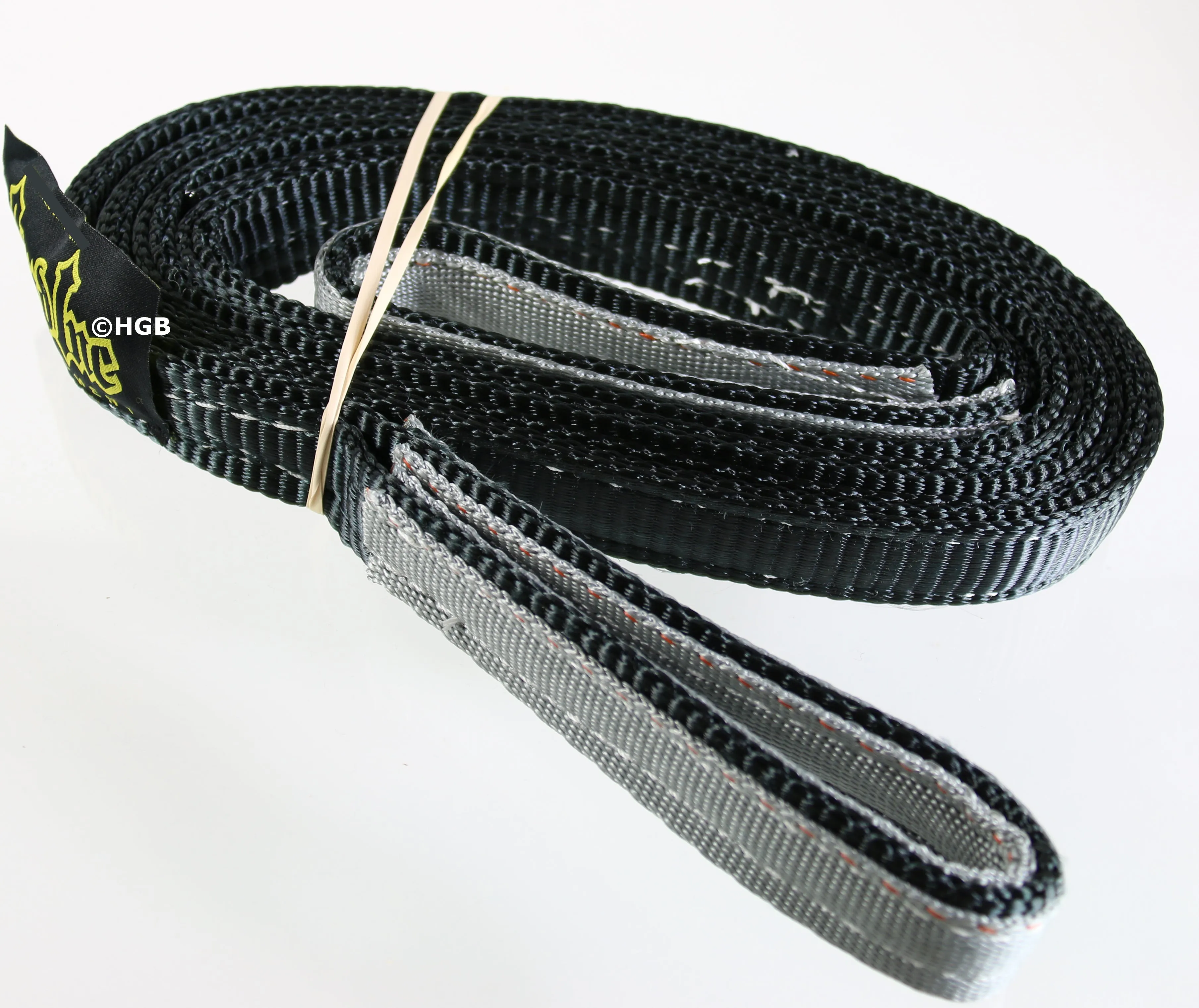 Spud Upper Body Sled Strap Total Body Workout Weight Lifting Crossfit