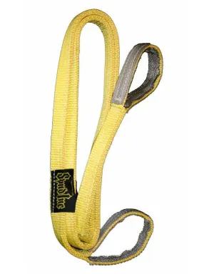 Spud Upper Body Sled Strap Total Body Workout Weight Lifting Crossfit