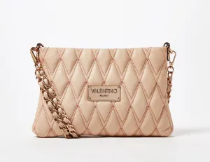 SS16 - Diamond - Vanille - Rose Doree
