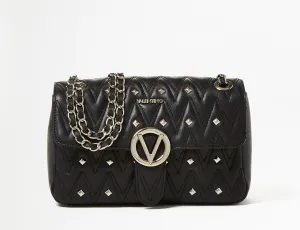 SS18 - New Diamond - Antoinette - Black