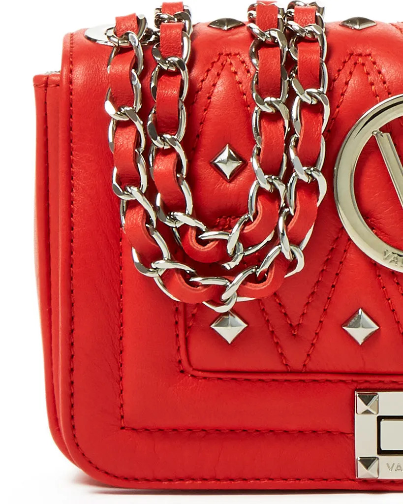 SS18 - New Diamond - Beatriz - Goji Berry