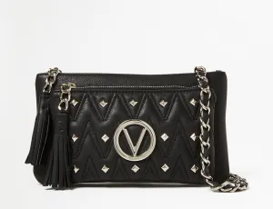SS18 - New Diamond - Yanet - Black